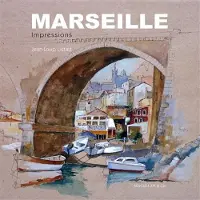 Magellan Et Cie Marseille impressions