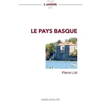 Magellan Et Cie PAYS BASQUE