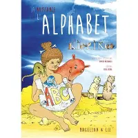 Magellan Et Cie La naissance de l'alphabet