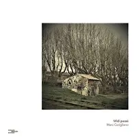Arnaud Bizalion Midi passé