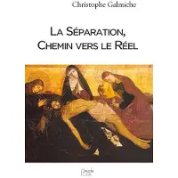 Peuple Libre Eds La Séparation, Chemin vers le Réel