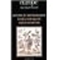 Revue Europe Europe mythe et mythologie dans l'antiquite greco-romaine 904-905 aout-septembr