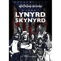 Le Mot Et Le Reste LYNYRD SKYNYRD