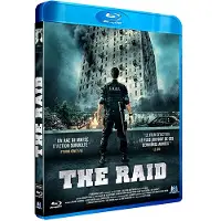 SND The Raid
