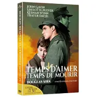 Elysees Edit Com Cnt Temps D Aimer Et Le Temps De Mourir-Fr