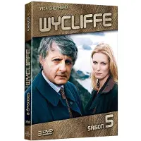 Elysees Edit Com Cnt Wycliffe 5-3 Dvd - FR