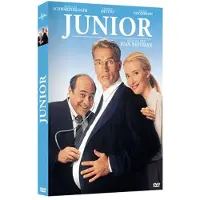 Elysees Edit Com Cnt Junior - FR