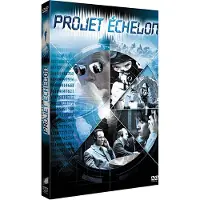 Elysees Edit Com Cnt Projet Echelon - FR