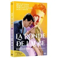 Elysees Edit Com Cnt Ronde De L Aube-Fr