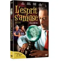 Elysees Edit Com Cnt Esprit S Amuse - FR