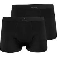 Ragman Heren S Boxer Shorts