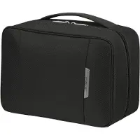 Samsonite Respark Toilet Kit Weekender ozone black