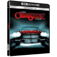 SPHE Christine - FR-Bluray 4K