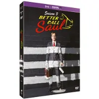SPHE Better Call Saul S3-Fr