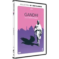 SPHE Gandhi - Very Classics - FR