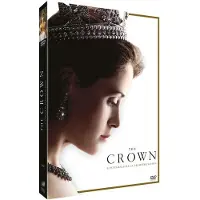 SPHE Crown S1 - FR