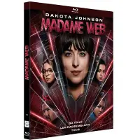 SPHE MADAME WEB-FR-BLURAY