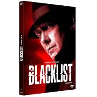 SPHE The Blacklist S9 - FR