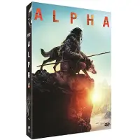 SPHE Alpha - FR