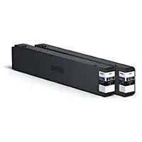 Epson Ink Inktcartridge - Voor WorkForce Enterprise WF-M20590 - Origineel - Blister - Zwart