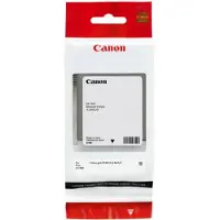 Canon PFI-2100R Inktcartridge Rood