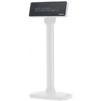Approx Appvfd01wh Monitor