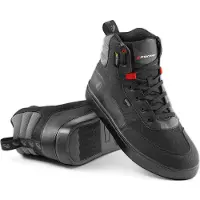 Forma Milano Dry Motorschoenen