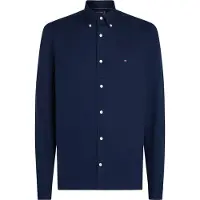 Tommy Hilfiger Overhemd 'FLEX'
