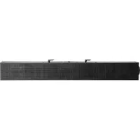 HP Soundbar S101