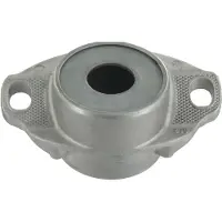 Skf VKDA 40304 Veerpootlager