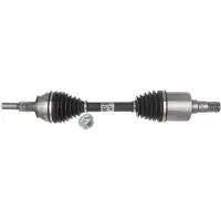 Skf VKJC 2061 Aandrijfas
