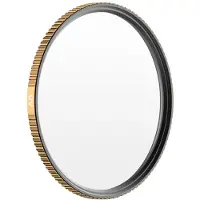 Polar Pro Armor UV 82 mm