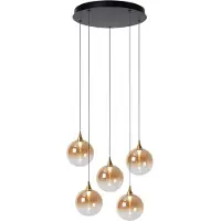 Lucide GISELA - Hanglamp