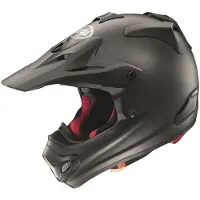 Arai Mx-v Evo Offroadhelm