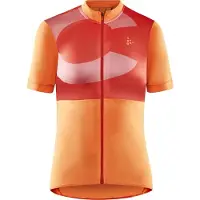 Craft Shirt CORE Endur og 1910562-579573 | Maat: L