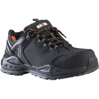 Herock Gigantes Low Compo S3 Schoenen | Maat: 40