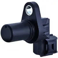 Hella Pulsgenerator, krukas 6PU 009 169-051