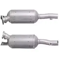 VEGAZ RK-329SIC Roetfilter (DPF)