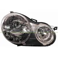 PRASCO VG0214913 Koplamp