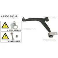 TRISCAN 8500 38518 Draagarm