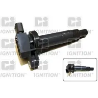 Quinton Hazell XIC8264 Bobine