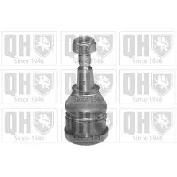 Quinton Hazell QSJ3511S Fuseekogel
