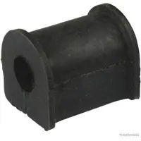 HERTH+BUSS JAKOPARTS J4270500 Stabilisatorstang rubber