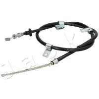 Japko 131708L Handremkabel