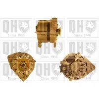 Quinton Hazell QRA3028 Dynamo / Alternator