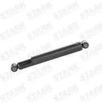 Stark SKSA-0131891 Schokdemper