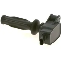Bosch 0 281 005 862 Bobine