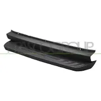 PRASCO ME9231071 Bumper