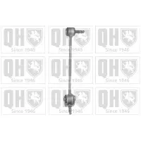 Quinton Hazell QLS3608S Stabilisatorstang