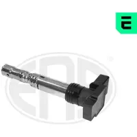 ERA 880166 Bobine